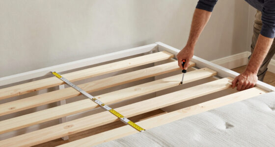 The Ultimate Guide To Choosing The Perfect IKEA Bed For Your Home Style And Needs