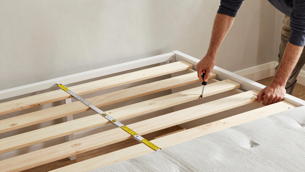 The Ultimate Guide To Choosing The Perfect IKEA Bed For Your Home Style And Needs