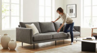 This Modern Decor Brand Is Like if West Elm and Castlery Had a Baby
