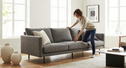 This Modern Decor Brand Is Like if West Elm and Castlery Had a Baby