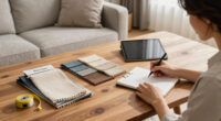 Ultimate Guide: Testing And Rating The West Elm Haven Sofa For Your Home