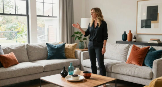 Valerie Greenberg Reveals This Summer's Hottest Lifestyle Trends