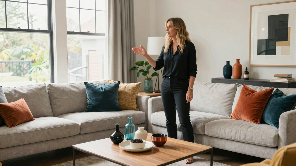 Valerie Greenberg Reveals This Summer's Hottest Lifestyle Trends