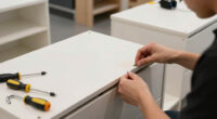 We Tested (and Rated!) Every IKEA Dresser — Here Are the Best Ones for Every Style and Need