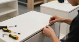 We Tested (and Rated!) Every IKEA Dresser — Here Are the Best Ones for Every Style and Need