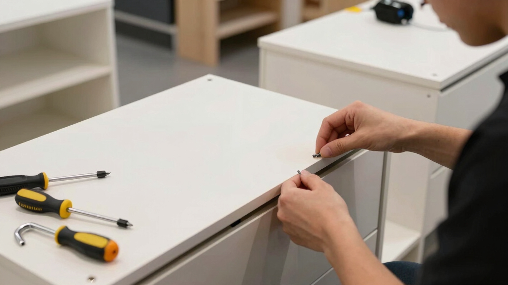 We Tested (and Rated!) Every IKEA Dresser — Here Are the Best Ones for Every Style and Need
