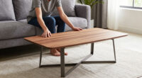 We Tested (And Rated!) Wayfair Coffee Tables — Here Are The Best To Suit Your Style And Space