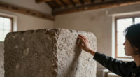 Why Building Materials from Thousands of Years Ago Still Hold Up Today
