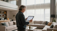 Why More Baby Boomers Are Upsizing Instead Of Downsizing