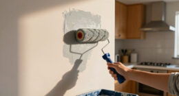 10 Best Kitchen Wall Paint in 2026