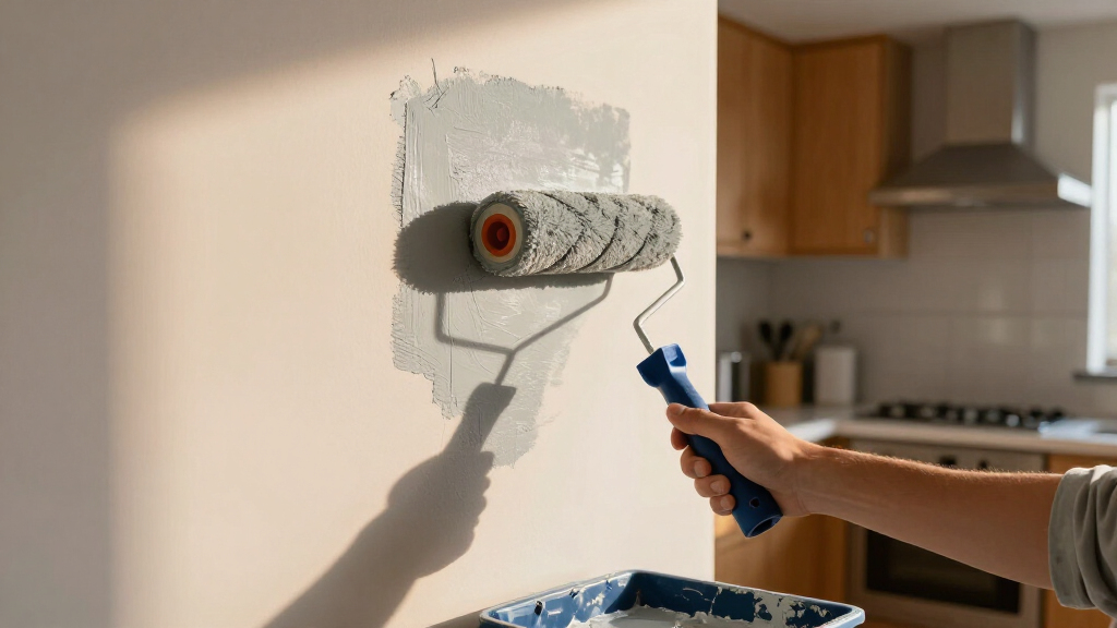 10 Best Kitchen Wall Paint in 2026