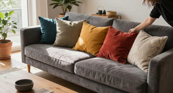 10 Best Modern Home Decor in 2026