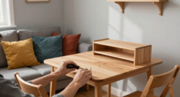 10 Best Small Space Home Furniture in 2026