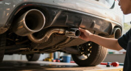 11 Best Car Exhaust Systems in 2026