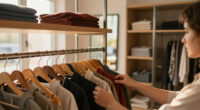 11 Best Dressing Room Organizers in 2026