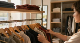 11 Best Dressing Room Organizers in 2026