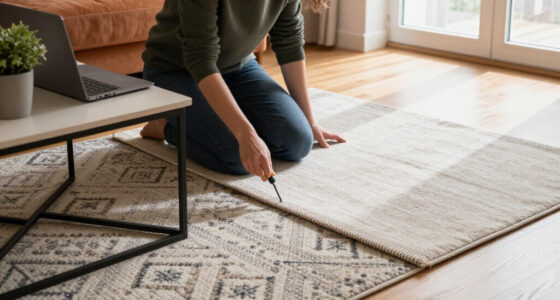 11 Best IKEA Rugs in 2026