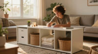 11 Best IKEA Storage Solutions in 2026