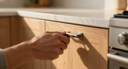 11 Best Kitchen Cabinet Hardware in 2026