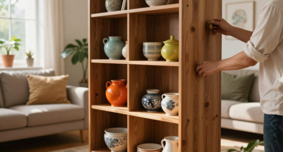 11 Best Modular Bookcases in 2026