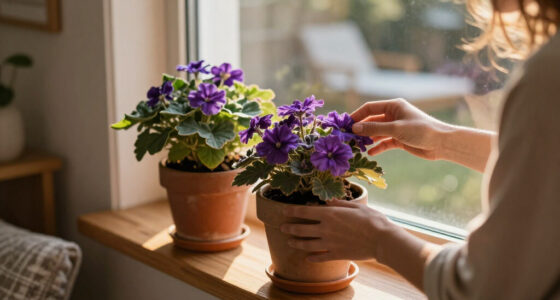 11 Best Purple Perennial Plants in 2026
