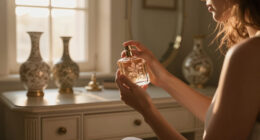11 Best Romantic Perfumes for Women in 2026