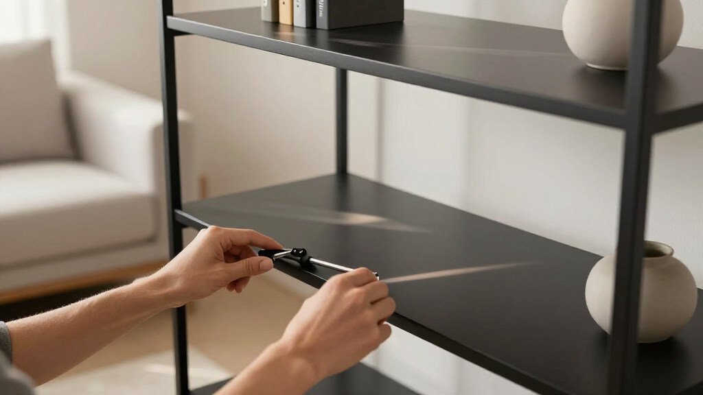 11 Best Stylish Bookcases in 2026