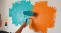 11 Best Unexpected Home Paint Colors in 2026