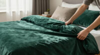 11 Best Velvet Bedding in 2026