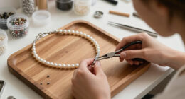 12 Best Bridal Jewelry in 2026