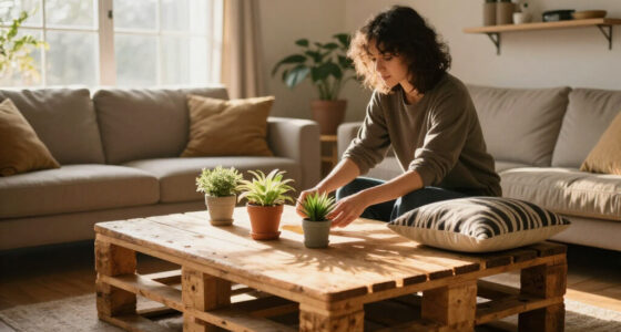 12 Best Budget-Friendly Furniture in 2026