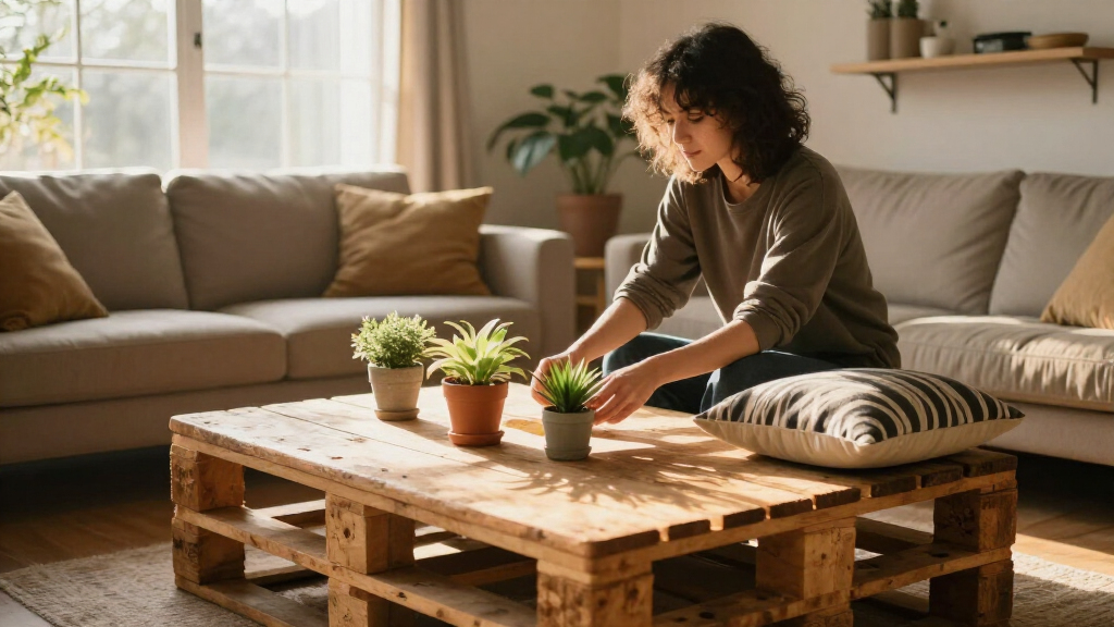 12 Best Budget-Friendly Furniture in 2026