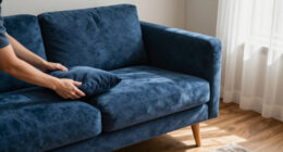12 Best Custom Sofas in 2026