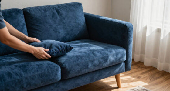 12 Best Custom Sofas in 2026