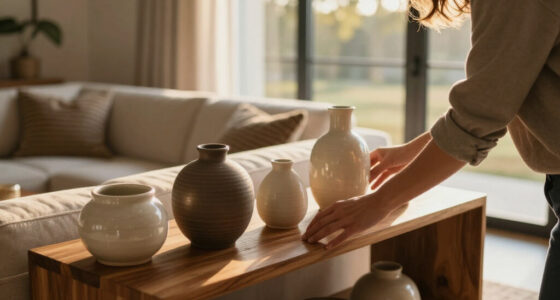 12 Best Decorative Vases in 2026