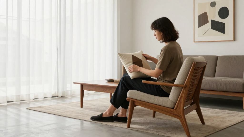 12 Best Midcentury Modern Decor in 2026