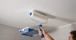 13 Best Bathroom Ceiling Paint in 2026