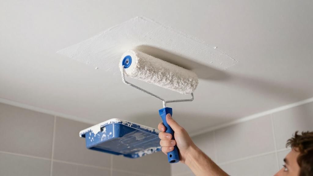 13 Best Bathroom Ceiling Paint in 2026