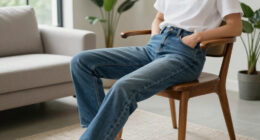 13 Best Classic Jeans in 2026