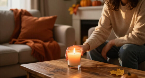 13 Best Fall Candles in 2026
