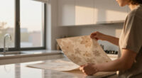 13 Best Kitchen Wallpaper in 2026