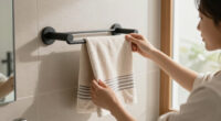 13 Best Towel Racks in 2026