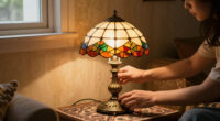 13 Best Whimsical Vintage Lamps in 2026