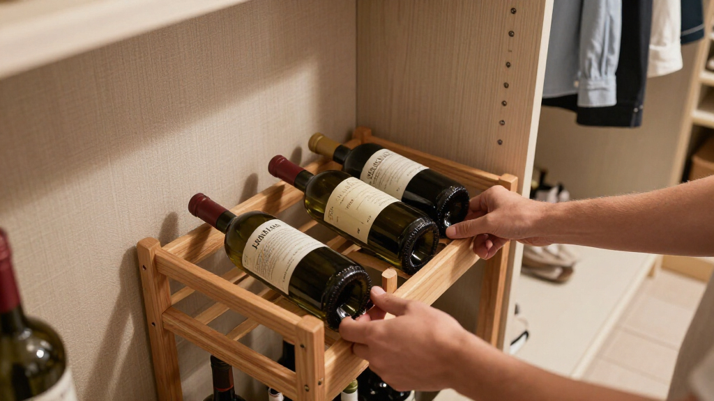 13 Best Wine Racks in 2026