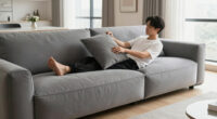 14 Best Boneless Couches in 2026