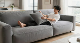 14 Best Boneless Couches in 2026