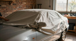 14 Best Car Covers in 2026