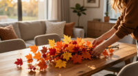 14 Best Faux Fall Foliage in 2026