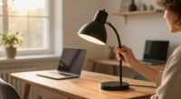 14 Best Modern Desk Lamps in 2026
