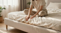 14 Best Non-Toxic Upholstered Bed Frames in 2026